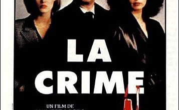 BOX OFFICE PARIS DU 24/08/1983 AU 30/08/1983