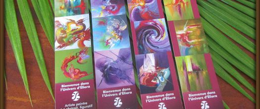 Mes marque-pages [11]