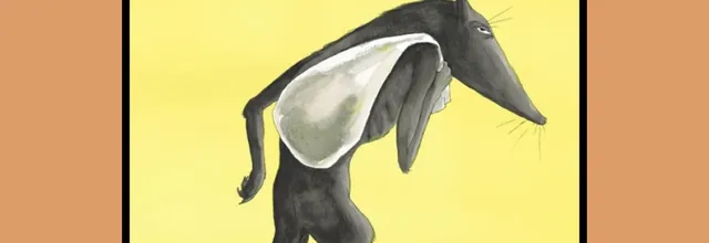 Une soupe au caillou - Visibiléo 