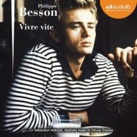 Download PDF Vivre vite