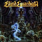 Blind Guardian : The Bards Songs