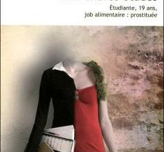  • Premier livre du challenge : Mes chères études de Laura D.