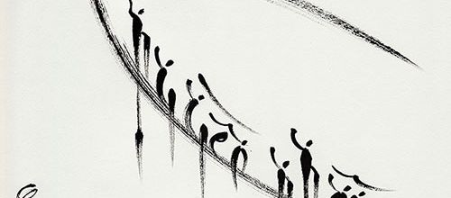 Fondements du baptême et récits de migration - InterBible