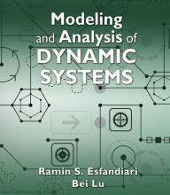Online Read Ebook Modeling and Analysis of Dynamic Systems, Third Edition