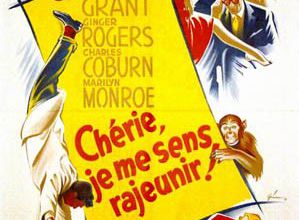 BOX OFFICE PARIS DU 17/02/1953 AU 23/02/1953