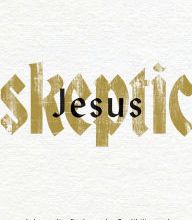 Free ebook pdf format downloads Jesus Skeptic: A Journalist Explores the Credibility and Impact of Christianity RTF CHM ePub in English by John S. Dickerson 9780801078088