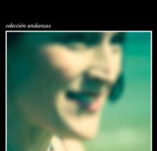 [ePub] LLUVIA FINA descargar gratis