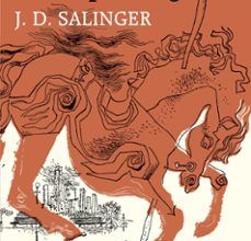 Compartir libro de descarga EL VIGILANT AL CAMP DE SEGOL in Spanish