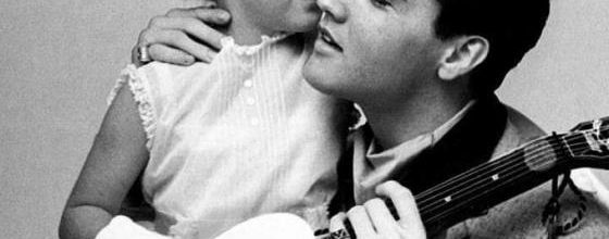 photo elvis