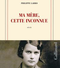 * Les destinées résilientes de Netka et de son frère Henri dans la tourmente de l'Histoire 