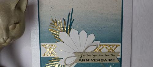 Joyeux Anniversaire ... 116