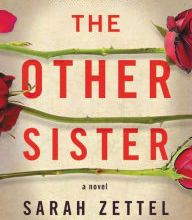 Free online books no download read online The Other Sister (English literature)