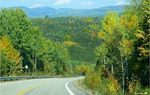 Les Hautes-Gorges-de-la-Rivière-Malbaie (#5)