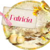signature animee, automne 2