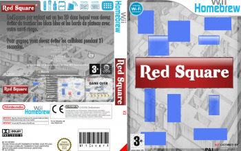 Red Square (indian)