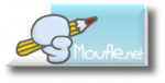 Moufles.net