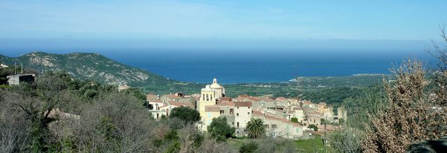 Cateri - Corse (1)