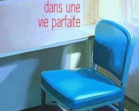  Minuit dans une vie parfaite de Michael Collins - Fin