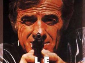 LE SOLITAIRE - JEAN PAUL BELMONDO BOX OFFICE 1987