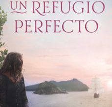 Libros de audio gratis para descargar ipod UN REFUGIO PERFECTO 9788417664626 de PILAR CABERO (Spanish Edition) FB2 CHM