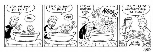 Strip 97