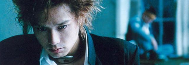 Critique : Battle Royale Director's Cut