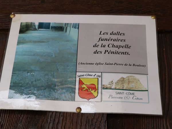 SAINT-CÔME D'OLT (12)