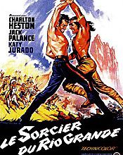 BOX OFFICE PARIS DU 08/01/1964 AU 14/01/1964