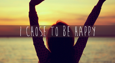Maybe.