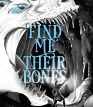 DOWNLOADS Find Me Their Bones