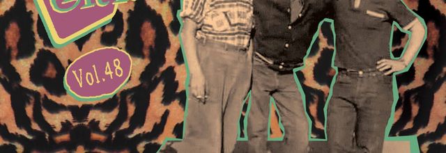 NEWS + 4 extraits du CD 