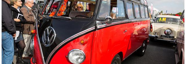 Automédon 2015 - Combi Spilt