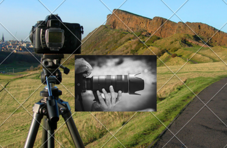 Comment faire un film