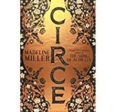 [Pdf/ePub/Mobi] CIRCE - MADELINE MILLER descargar ebook gratis