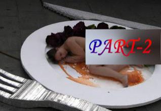 Clips from films. Parts-39, 40, 41.