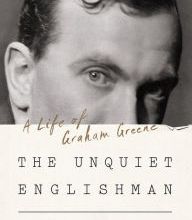 [PDF] The Unquiet Englishman: A Life of Graham Greene by Richard Greene