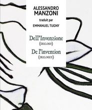 DOWNLOAD [PDF] {EPUB} De l'Invention  - Dialogue