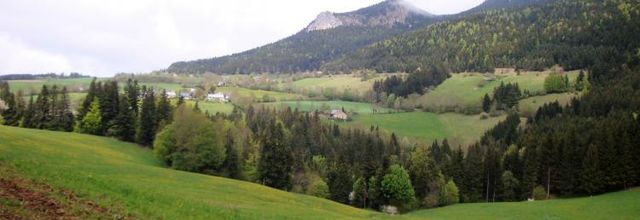 Bec de l'Aigle 2