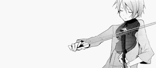 Shiio