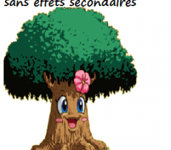 Rire au naturel