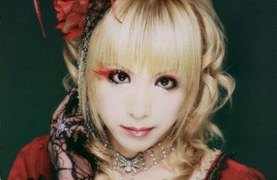 Hizaki's Birthday