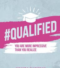 Download PDF #QUALIFIED: You Are More Impressive Than You Realize
