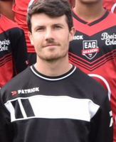 Séances de Ronan FONTAINE ( BMF)
