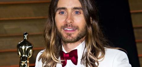 JARED LETO BOX OFFICE