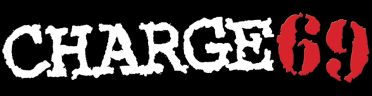 Charge 69 - Un site tout beau, tout neuf ! 