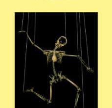 SKAGBOYS leer epub IRVINE WELSH