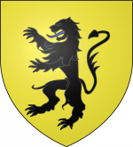 Bernay en Ponthieu