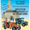 La France à côté de ses pompes art 40.