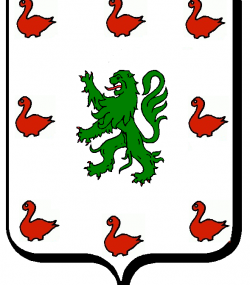 Piennes-Onvillers