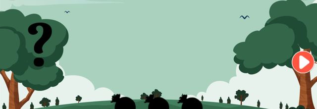 Hobbit stable escape